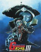 Mobile Suit Gundam III: Encounters in Space Free Download