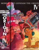 Mobile Suit Gundam: The Origin IV â€“ Eve of Destiny Free Download