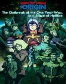 Mobile Suit Gundam: The Origin V â€“ Clash at Loum Free Download