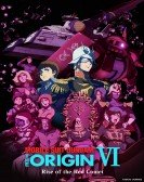 Mobile Suit Gundam: The Origin VI â€“ Rise of the Red Comet Free Download