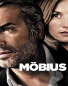 MÃ¶bius poster