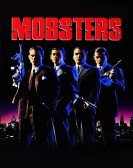 poster_mobsters_tt0102460.jpg Free Download