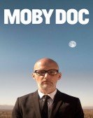 Moby Doc poster