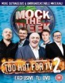 Mock the Week: Too Hot for TV Free Download