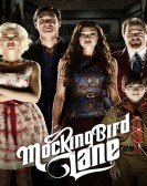 Mockingbird Lane Free Download