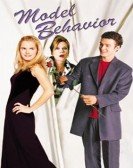 Model Behavior Free Download