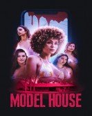 Model House poster