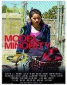 Model Minority Free Download