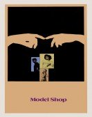 poster_model-shop_tt0064679.jpg Free Download