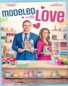 Modeled with Love Free Download