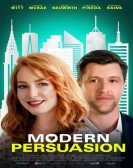 Modern Persuasion Free Download