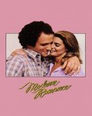 Modern Romance Free Download