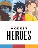 poster_modest-heroes_tt8223844.jpg Free Download