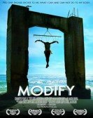 Modify Free Download