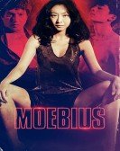 Moebius Free Download