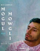 poster_mogul-mowgli_tt9892094.jpg Free Download