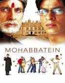 poster_mohabbatein_tt0213890.jpg Free Download