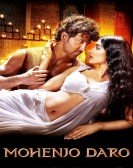 poster_mohenjo-daro_tt3859980.jpg Free Download