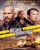 Mojave Diamonds Free Download