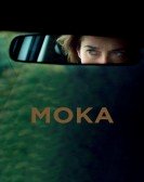 Moka Free Download