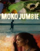 Moko Jumbie Free Download