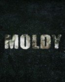 Moldy Free Download