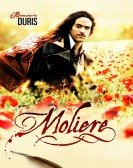 Moliere Free Download