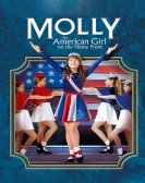 Molly: An American Girl on the Home Front Free Download