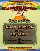 Molly Moo-Cow and the Indians Free Download