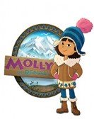 Molly Of Denali Free Download