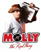 poster_molly-the-real-thing_tt5479446.jpg Free Download