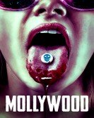 Mollywood (2019) Free Download