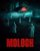 poster_moloch_tt14412446.jpg Free Download