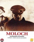 Molokh poster