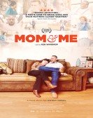 poster_mom and me_tt5007908.jpg Free Download