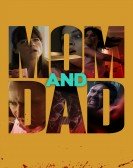 Mom and Dad Free Download