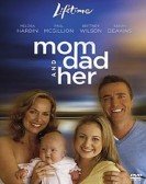 poster_mom-dad-and-her_tt1092541.jpg Free Download