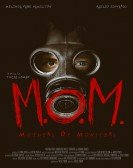 M.O.M. Mothers of Monsters Free Download