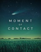 poster_moment-of-contact_tt21451264.jpg Free Download