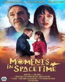 Moments in Spacetime Free Download