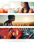 poster_momentum-shift_tt11130668.jpg Free Download