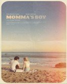 poster_mommas-boy_tt29568056.jpg Free Download