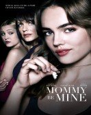 Mommy Be Min poster