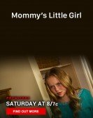 poster_mommys-littl_tt4875694.jpg Free Download