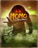 poster_momo-the-missouri-monster_tt10732682.jpg Free Download
