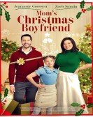 Mom's Christmas Boyfriend Free Download