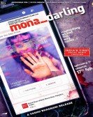 Mona Darling poster