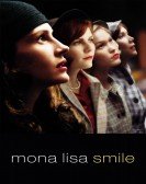 poster_mona-lisa-smile_tt0304415.jpg Free Download