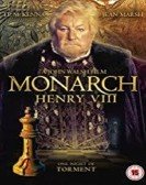 Monarch poster