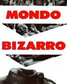 poster_mondo-bizarro_tt0188909.jpg Free Download